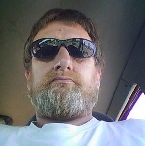 Meet your Posher, Scott